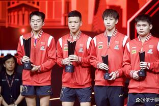 越南媒体：越南队计划踢3场A级赛超标，最终选择中国队和韩国队